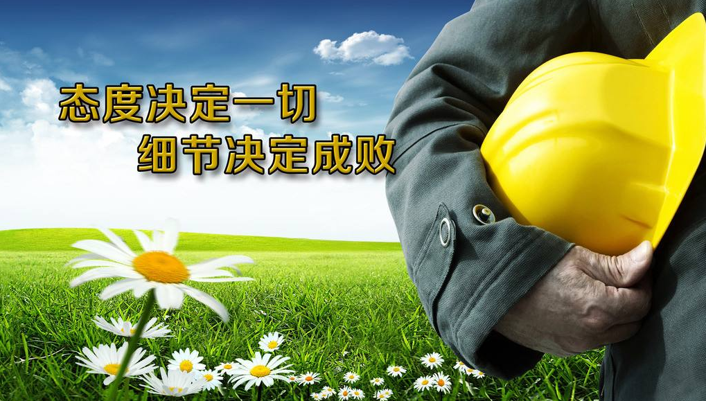 蘇州華宸宇電子對端子線(xiàn)的加工要求