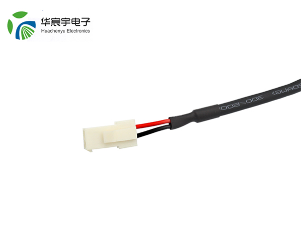 工業(yè)伺服電機剎車(chē)線(xiàn)