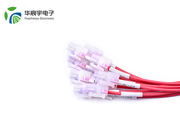 4202/針型端子線(xiàn)