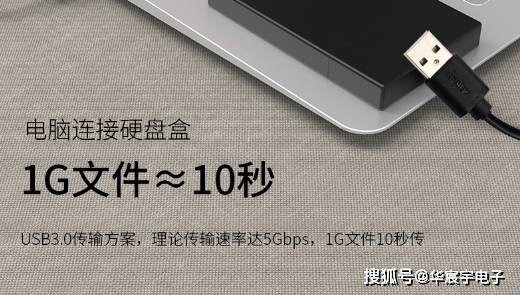 數據線(xiàn)-快速傳輸
